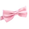 AWAYTR Men's Pre Tied Bow Ties for Wedding Party Fancy