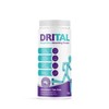 DriTal Perspiration Absorbing Powder 50g