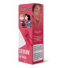 Peanuts Sérum Facial Con Retinol 50 Ml Todo Tipo De