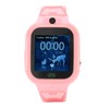 4G Kids Smart Watch, Touch Screen Smart Watch Phone, IP67