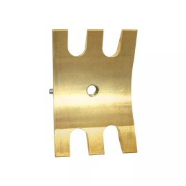 soxa marine Major Repair Kit For Jabsco Pump 18400-0050 Onan 132-0147 MDJC MDJF 15KW New