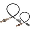 QIJIAUTO O2 Oxygen Sensor for Subaru Forester 2011-2013 2.5L, Impreza