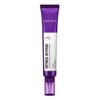 Some By Mi Crema Contorno de Ojos Retinol Antiarrugas Ojeras
