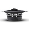 Rockford Fosgate P132 Punch 3.50" 2-Way Coaxial Full Range Speakers