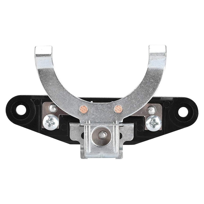 Koieam Centrifugal Switch, L19-304Y Single Phase Mechanical Centrifugal Switch, Electric