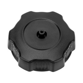 M MATI Gas Cap Fuel Tank Cap Fuel Cap for Yamaha Big Bear 250 350 400 Grizzly 350 400 450 600 660 5KM-24610-00-00 5MV-24610-00-00 1UY-24610-00-00