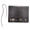1000W 12V Car Audio Power Amplifier Subwoofer Amplifier Board Auto