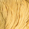 Knit Picks Dishie Worsted Weight 100% Cotton Yarn Yellow -