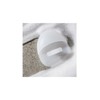 Lagom Celeb Facial Cleansing Brush / 라곰 셀럽 페이셜 클렌징
