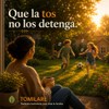 Herbolare Tomilare Crema con Tomillo 125 ml para Congestión y