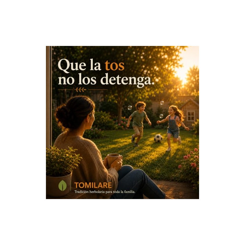 Herbolare Tomilare Crema con Tomillo 125 ml para Congestión y