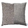 Lou-i Lavender Pillow Organic Handmade in Germany - Fresh, Soothing
