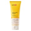 Raw moisturizer cream beneficial for lactose skin 75ml / 락토 피부에 유익한 생보습제 크림 75ml