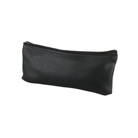 CM-95 Boundary kick drum micro phone