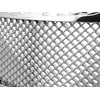 Armordillo Mesh Style Front Grille|Compatible With 2011-2014 Chrysler 300 /