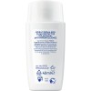 Nivea Derma Skin Clear Fluido Diario Anti-imperfección 40ml Todo Tipo