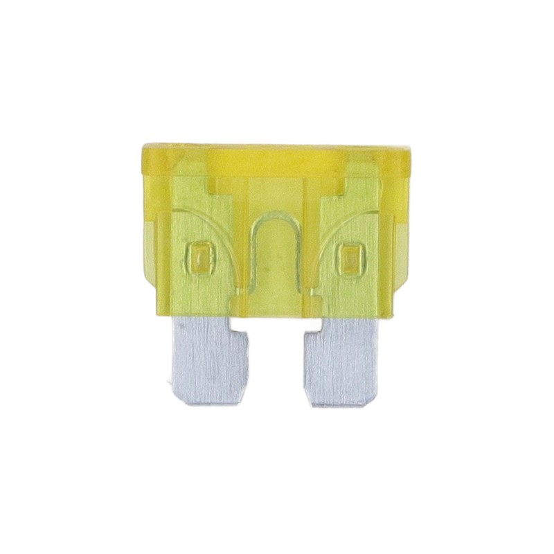 MPPT Solar Charge Discharge Controller Dual Battery Charging 12V Solar