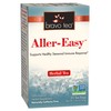 Bravo Tea Aller-Easy Herbal Tea Caffeine Free, 20 Tea Bags,