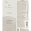 Awapuhi Wild Ginger by Paul Mitchell HydroMist Blowout Spray, Style