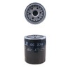 Knecht OC 274 Oil Filter