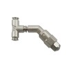 45 Degree Steinen/Hago Complete Mosquito Misting Nozzle