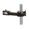 MAPEX Horizontal Multi-Purpose Clamp (MC910EB)
