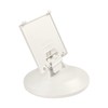 Active Heating Thermostat Stand for Hive Active Heating Thermostat by