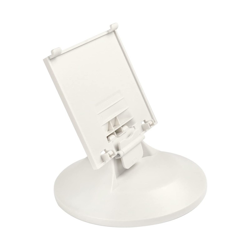 Active Heating Thermostat Stand for Hive Active Heating Thermostat by