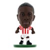 SoccerStarz - Stoke Giannelli Imbula Home Kit (Classic)