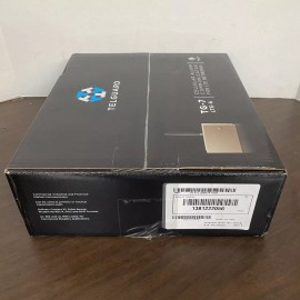 TELGUARD New TELGUARD TG-7 LTE-A  TG7LA002 FULL DATA CELLULAR ALARM COMMUNICATOR