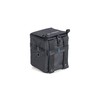 Helinox Storage Box Accessory and Gear Organizer, XS (4.5 x