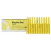 Dr. J.Face Albumin Ampoule 2ml 10pcs 1 box / 닥터제이페이스 알부민 앰플 2ml 10개 1박스