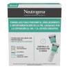 Neutrogena Sun Fresh sin Color FPS50 40G 2 Pack