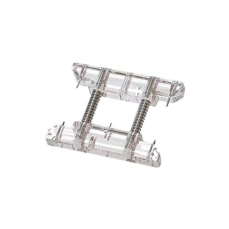 BAMBI WATCHGEAR Band Adjuster BA-KA60A KA70A