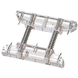 BAMBI WATCHGEAR Band Adjuster BA-KA60A KA70A