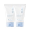 Nine Wishes [Hydra Ampoule Soothing Cream] Nine Wishes Vegan Hydra