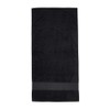 FC Bayern München Allianz Arena Hand Towel, Bath Towel (Bath