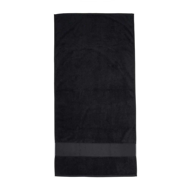 FC Bayern München Allianz Arena Hand Towel, Bath Towel (Bath