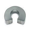 EUROTINS Novelty Shaped Professional Cake Baking PAN/TIN (Horse Shoe)