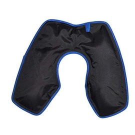 Replacement Ice Gel Pack for SimplyJnJ's Cold Therapy Knee Wrap