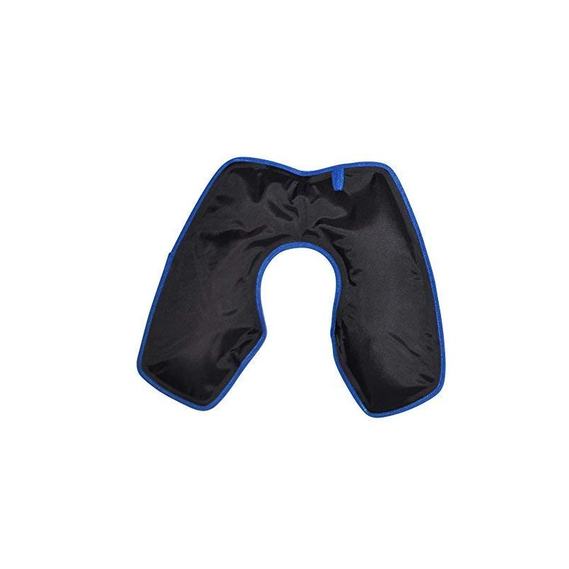 Replacement Ice Gel Pack for SimplyJnJ's Cold Therapy Knee Wrap