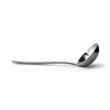 Windsor Stainless Steel Gravy Ladle/Sauce Spoon Server