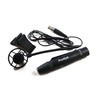 PRODIPE CL21 LANEN CELLO Wired microphones Instrument
