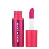 Pop Tint Lip Stain:_Peach Fizz