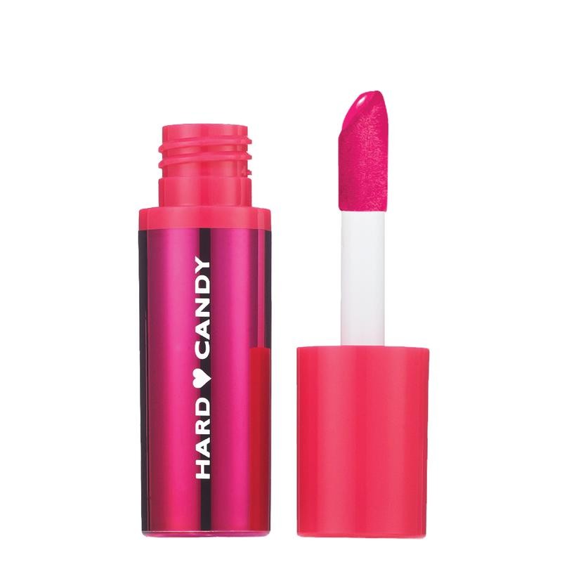 Pop Tint Lip Stain:_Peach Fizz