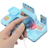 Kids Pretend Play Cash Register for Grocery Store Role Play