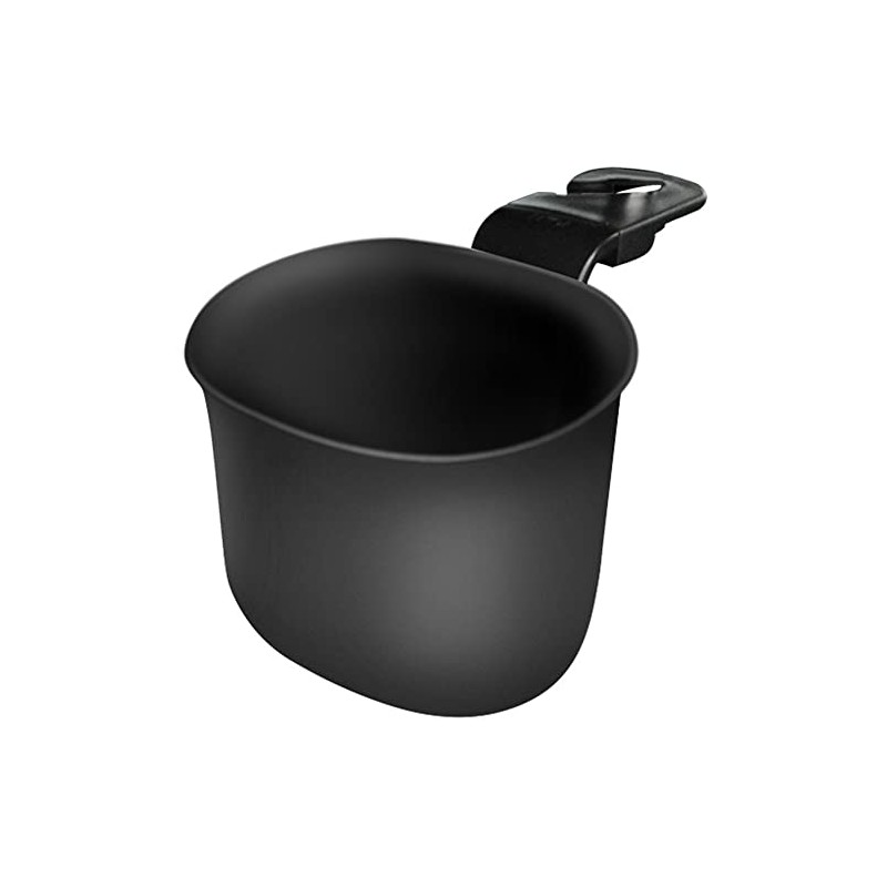 Umora Car Storage Case Backseat Storage Car Trash Can Car