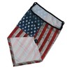 [Rise] Bandana EarsLoops TBE1149 FLAG