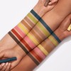e.l.f. No Budge Matte Shadow Stick, One-Swipe Cream Eyeshadow Stick,