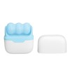 Ice Face Roller Portable Muscle Soreness Migraine Relief 2 in